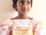 Tn IMG 9099 (2)